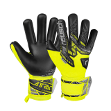 Reusch Attrakt Gold X NC Junior  5572955 2025 2025 1